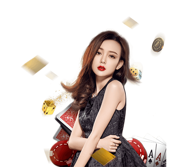 埃因霍温 vs 云达不莱梅
